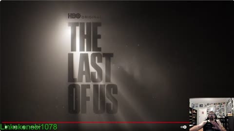 The Last Of Us Season 2 Teaser