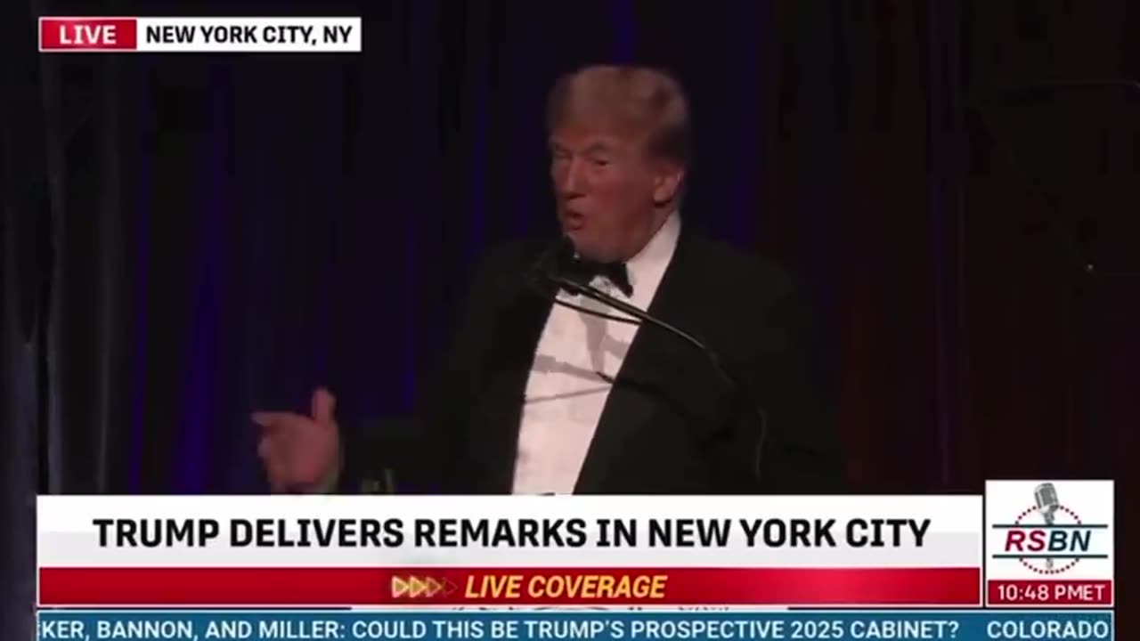 WE Know Where He Is Hot Donald - Somewhere VERY Hot