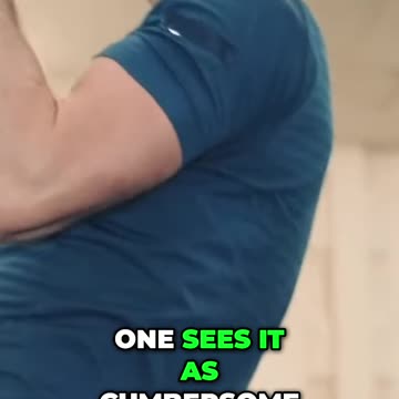 From Hating to Loving: How Exercise Saved my Life