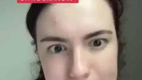 Kamala's America! Vote Trump 2024