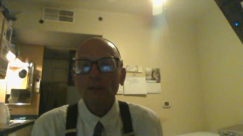 2024-01-08 19-07-23.mkv