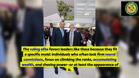 Neoliberalism's Ideal Leaders: Joe Biden, Justin Trudeau, and Jamaica's Andrew Holness