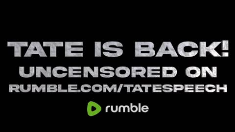 ANDREW TATE NEW INTRO SONG (FULL SONG)