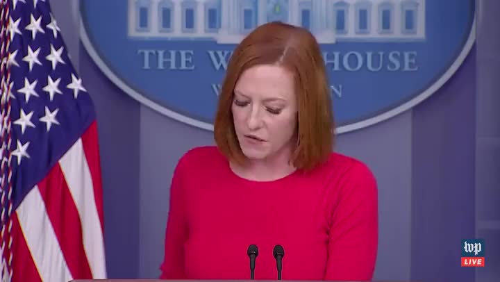 Biden Administration Secretly Transporting Migrants Around U.S.