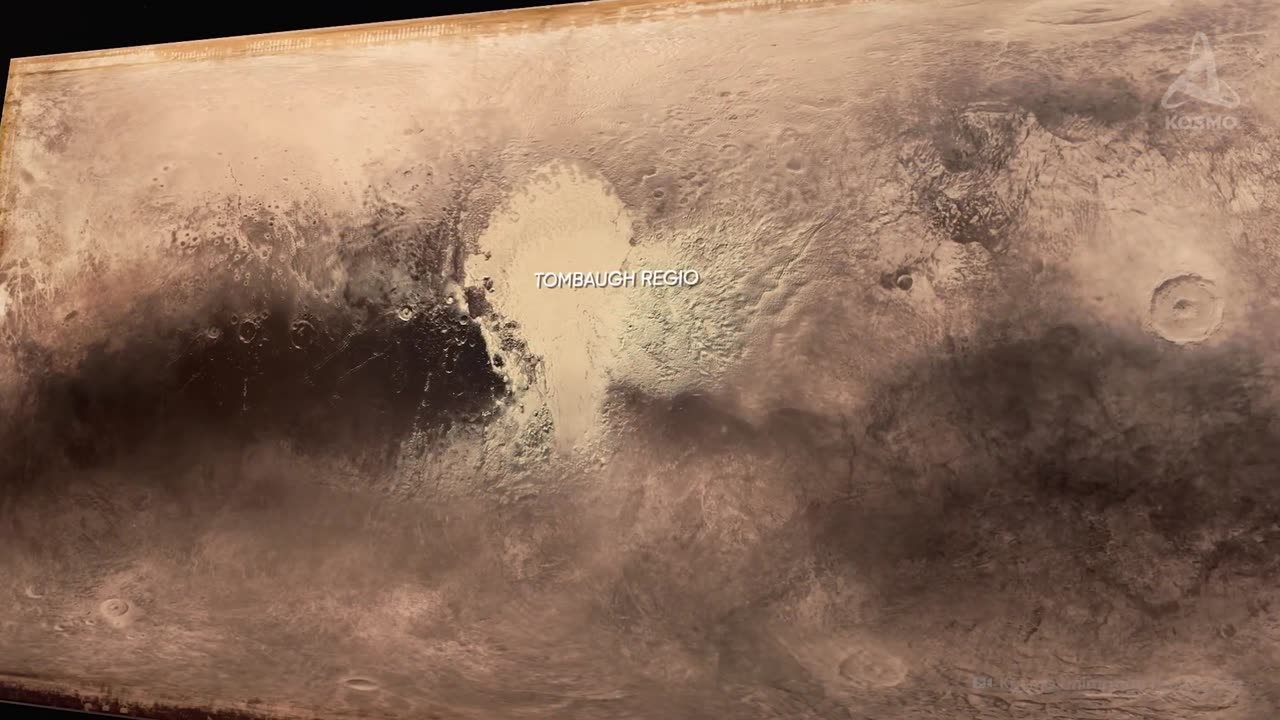 What Did NASA Discover in Latest Photos from Pluto