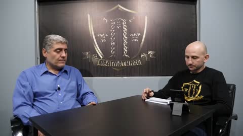 Glavni uzroci raka (Miroljub Petrović)