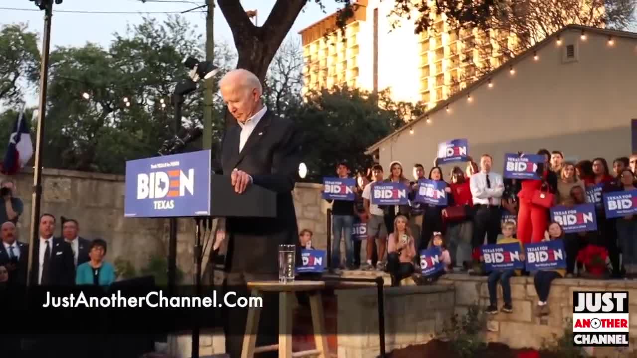 Patriots asking questions the Press won't