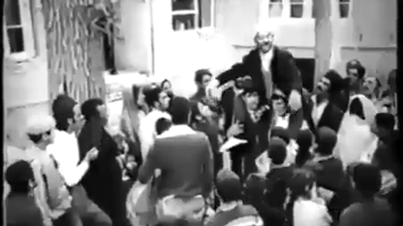 خرافات