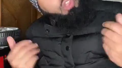 Joot bhol ke dozakh me jaye