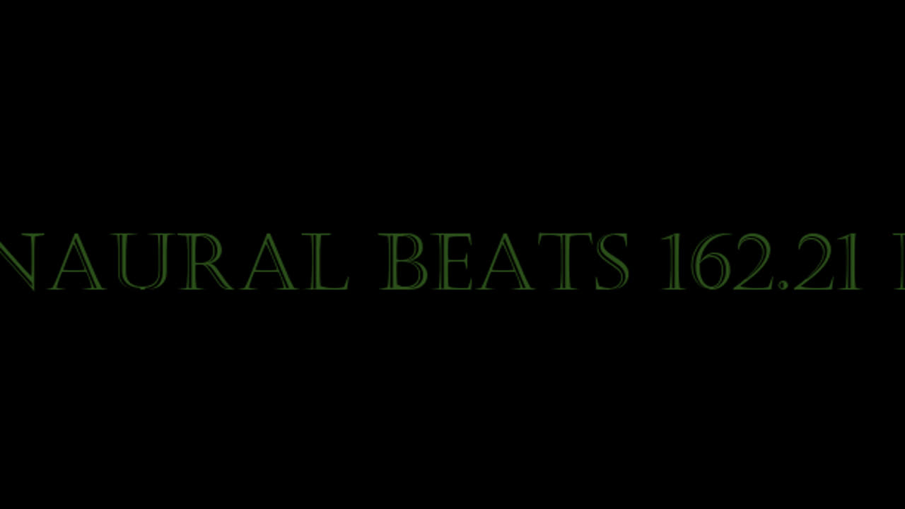 binaural_beats_162.21hz