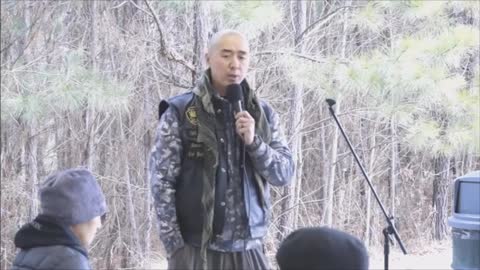 米カリフォルニア州パウラーパーク教会の日曜礼拝 20201220 日曜礼拝 (日本語訳) Sanctuary Translation]