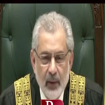 Sirf Sawal Ka Jawb Dein #lawyer #justice #qazifaezisa #reel #statement #short