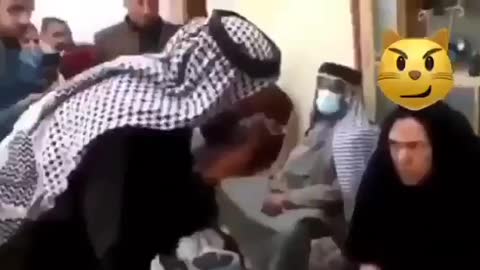 Non c'è nessun virus. C'è soltanto un infame terrorismo mediatico.