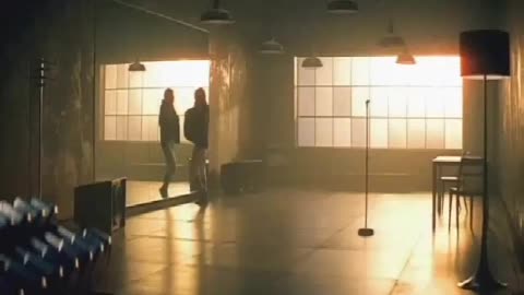 Cassie - Me & U (Official Video)