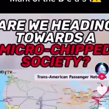 White House plans to vaccinate 30million kids!!!