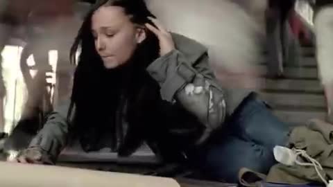 Numb - Linkin Park