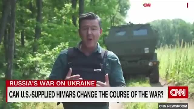 07.15.2022 Chronicle of military operations "Russia - Ukraine"