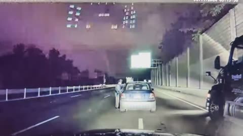 What part of don't drink, or drug and drive is vague?