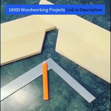 carpentry & woodworking project plans, green wood projects, teds woodworking plans review