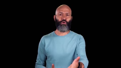 A Carta de 1871 que previu 3 Guerras Mundiais