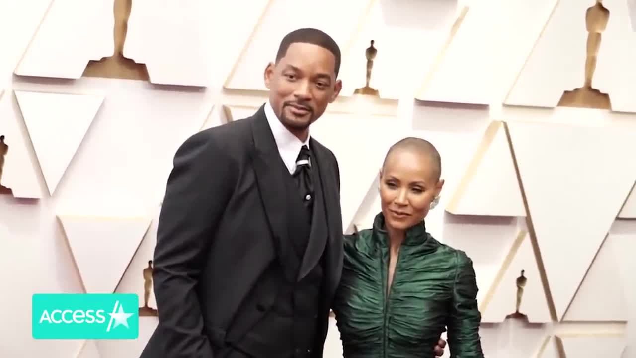 Chris Rock's Brother Reacts To Will Smith's Apology For Oscars Slap