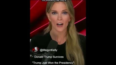 240810 MegynKelly It Does Not Matter.mp4