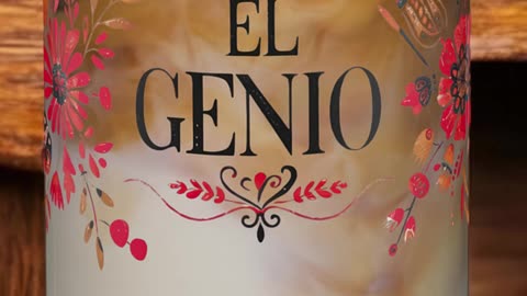 Este vaso único hará que tu café sea aún más especial! #vasoexclusivo #estilomexicano