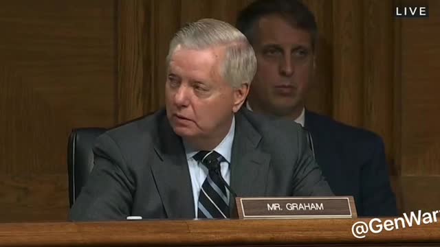 AG Garland Doesn't Recall Conversations with Border Patrol Agents on Cause of Recent Surges