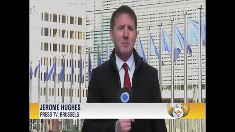 Iran: pressure to save JCPOA under Biden administration