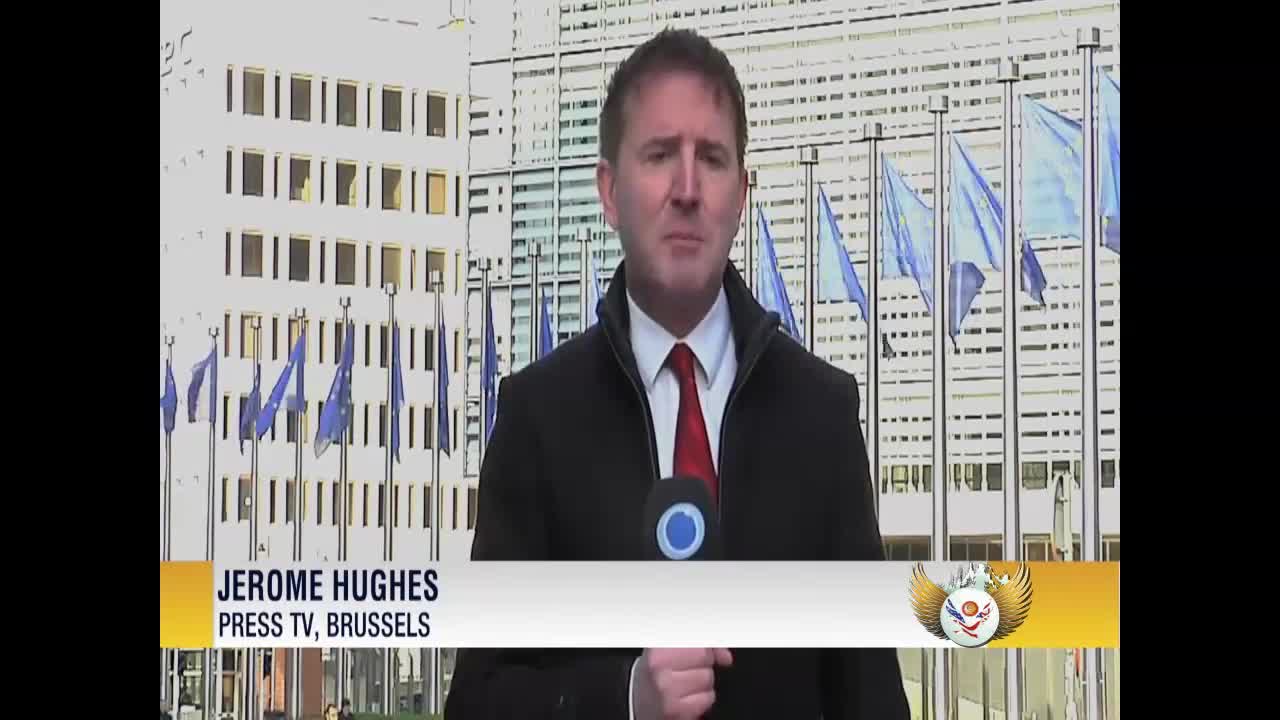 Iran: pressure to save JCPOA under Biden administration