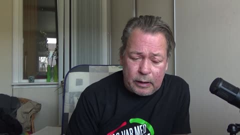 Nu ställer vi maskinerna