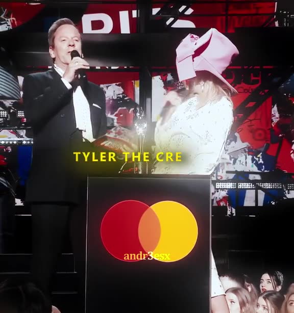 Explore Tyler The Creator Merch on YouTube!