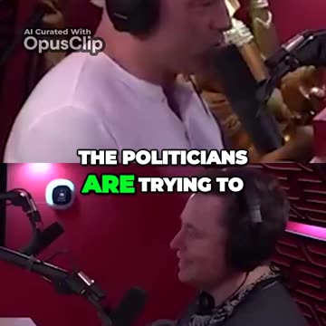 Unveiling the UFO Mystery_ Are Aliens Among Us_