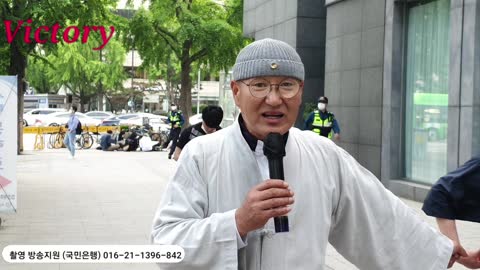 Korea decay. 문재인 계산 하고가라.#도공스님 2022.5.7.