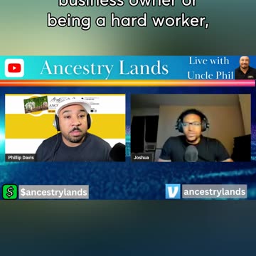 A persons success is based on how much truth they can accept