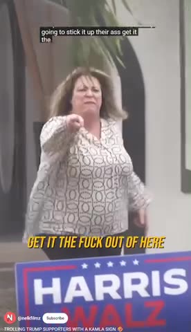 😂😂😂😂😂😂😂😂😂😂😂😂😂😂😂