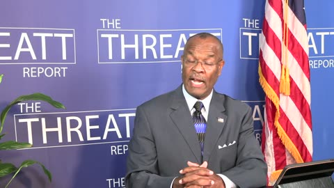 Threatt Report Aug. 30 2024