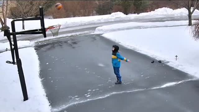Try not to laugh