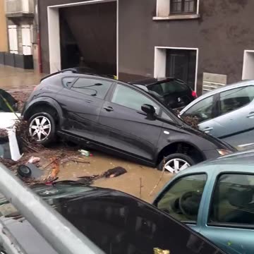 Educational Purposes Only..!