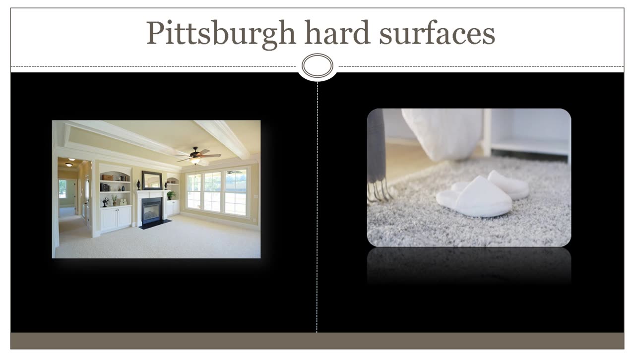 What Shade Carpeting Is Actually Most Ideal For Higher Visitor Traffic Areas?