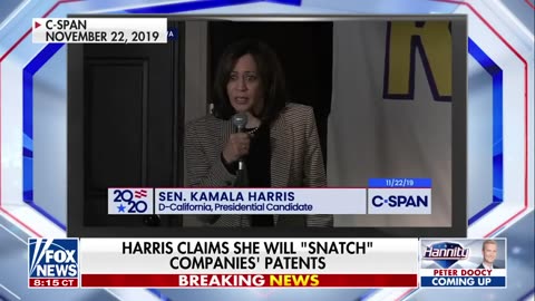 Kamala Harris' Rise: The Women Who Left Trump for Her | 2024 Election Shocker!
