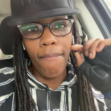 I rather have supporters, Fans just blow hot air.