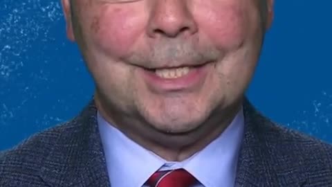 Seriously? People Wake up CA it what it is. /COLORADO