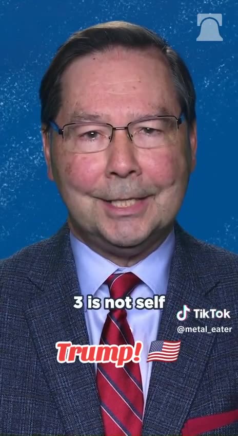 Seriously? People Wake up CA it what it is. /COLORADO