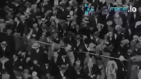 The truth about spanish flu.