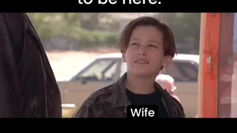 Farmers at social events