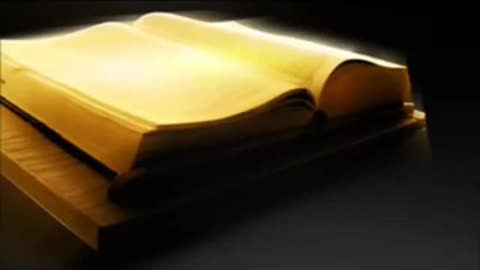 Micah - KJV (Book 33)