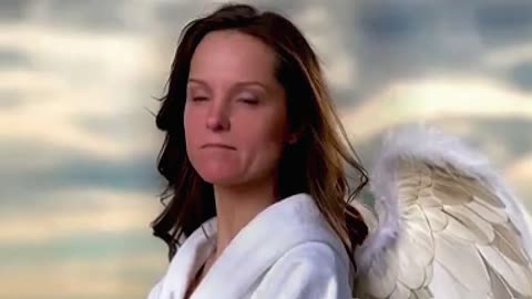 ANGEL OF TORONTO
