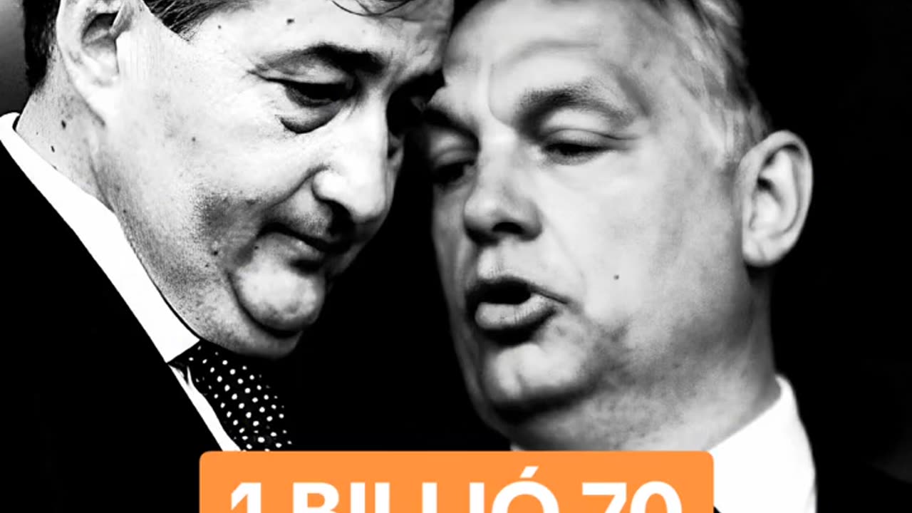 Mészáros f,éle LOPOTT KÖZVAGYONUNK