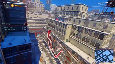 Grand Theft Auto 6 20241028 470 359